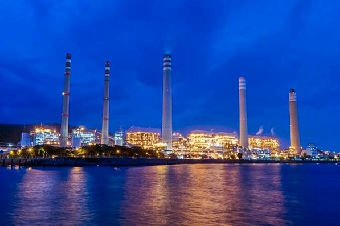 Jose Rizal Soroti Krisis Listrik di Aceh: “Sumber Energi Melimpah, PLTU Rancong Harusnya Bisa Diselamatkan”