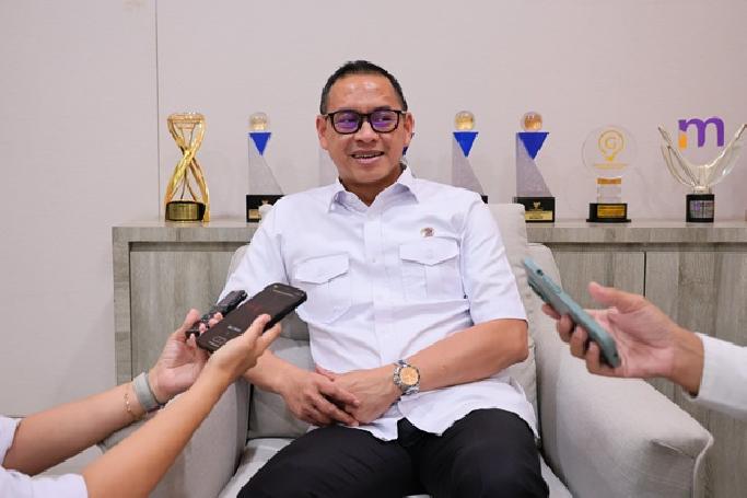 Ruko Berstatus HGB Bisa Ditingkatkan Jadi Hak Milik, Ini Syaratnya