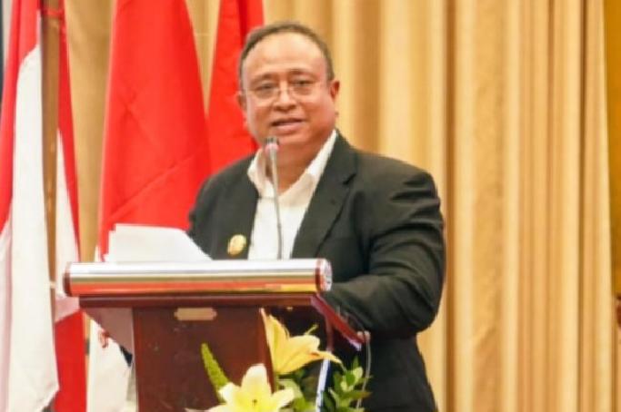 ASPRINDO Ingatkan Dampak Penutupan Ritel di Tengah Ekspansi KDMP
