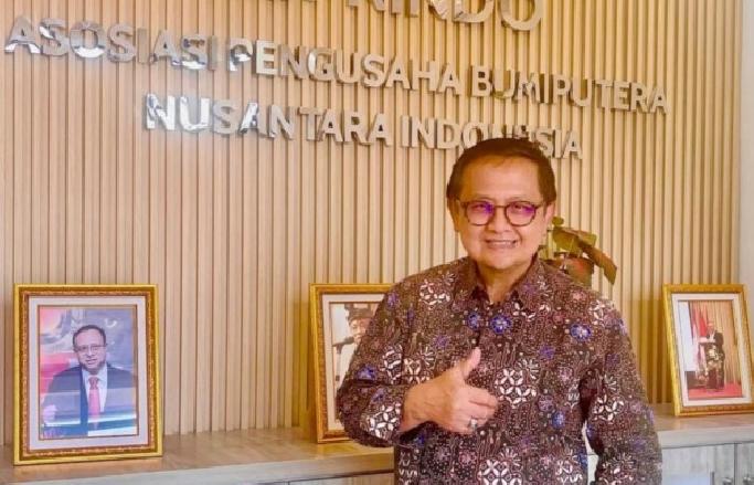 Refleksi 80 Tahun Indonesia Merdeka, Prof Didin: Ketimpangan Ekonomi Terburuk, Indonesia Tertinggal Jauh