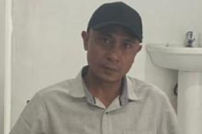 DPRD Bangli Dorong Sinergitas Petani dan Dapur MBG