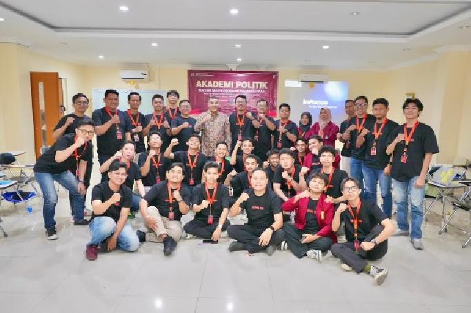 Wamen ATR BPN Sebut Pertanahan Berperan Strategis Dukung Asta Cita Presiden