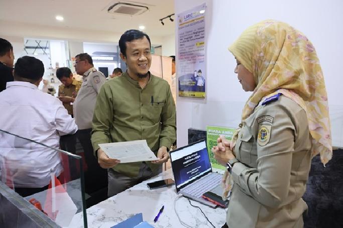 Sudah Beli Tanah tapi Nama di Sertipikat Masih Penjual? ATR/BPN Dorong Segera Proses Peralihan Hak