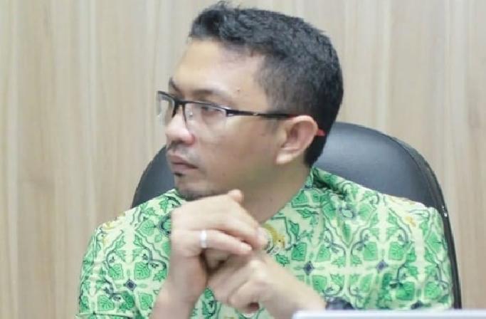 APDESI Pertanyakan Mandeknya Pencairan Dana Desa Non Earmark ke Kemenkeu