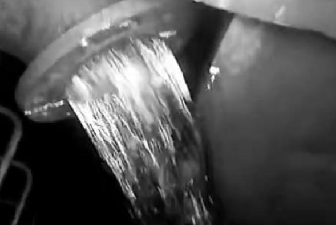 Pelanggan Keluhkan Layanan PDAM Bangli, Air Tak Mengalir Selama Lima Hari