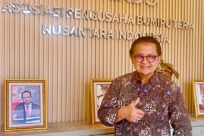 Jelang HUT RI ke-80, Prof Didin: Demokrasi Politik Indonesia Belum Mampu Menjawab Tantangan Ekonomi