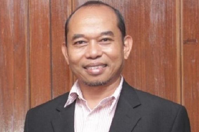 PLN EPI–Mubadala Energy Teken Perjanjian Gas Andaman, Pengamat: Aceh Terancam Hanya Jadi Penonton