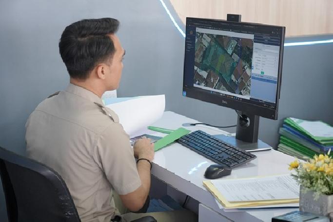 Ruko Berstatus HGB Bisa Ditingkatkan Jadi Hak Milik, Ini Syaratnya