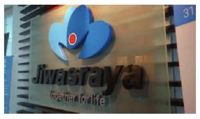 Perkembangan Penyidikan Investasi Asuransi Jiwasraya 