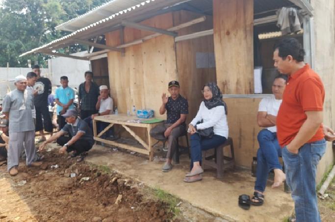 Bantah Tanpa Izin, Penangkaran Burung di Bogor Kantongi Legalitas