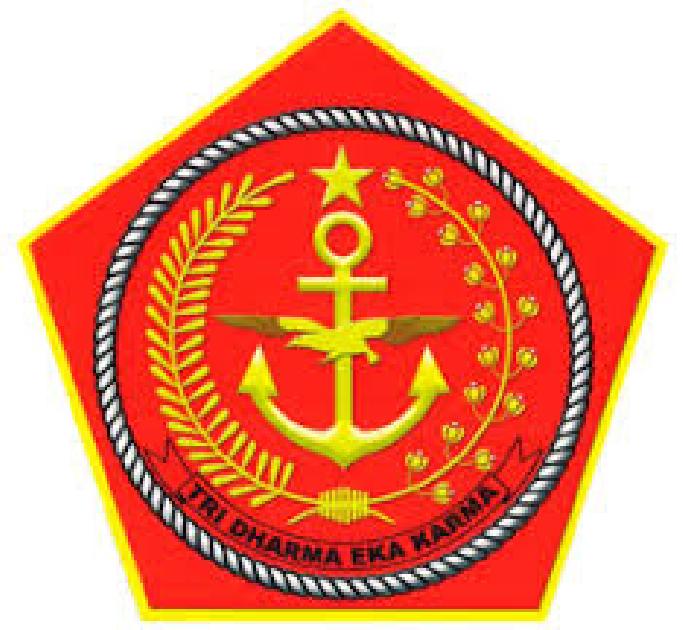 Panglima TNI Mutasi dan Promosi Jabatan 60 Perwira Tinggi