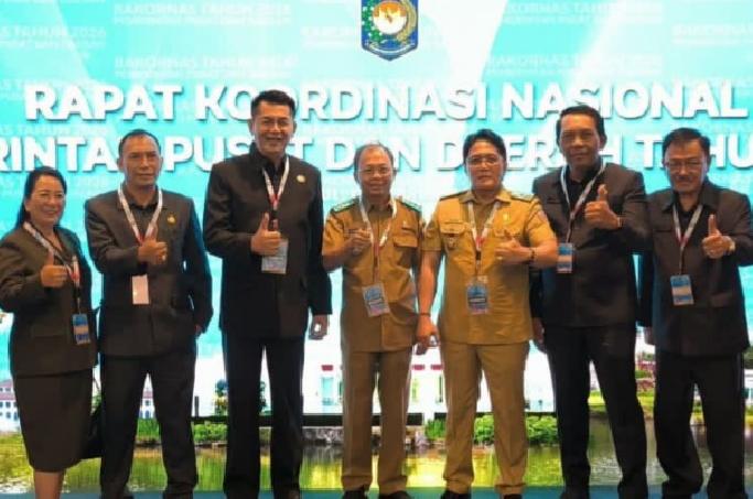 Prabowo Ingatkan Ancaman Devisa Jika Pantai Bali Tak Bersih