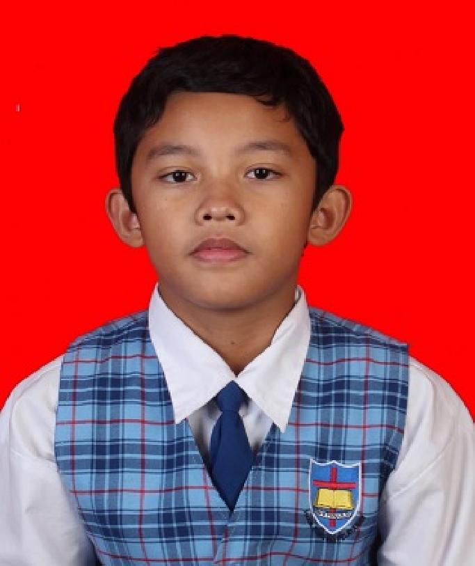 BPK Penabur Jakarta Berhasil Meraih Tiga Medali Emas Dalam Olimpiade Internasional