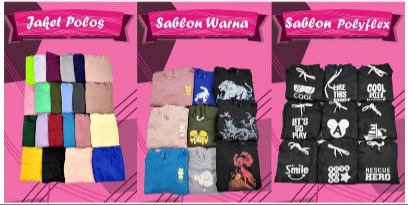 Central Hoodie Memiliki Stylish dan Berkembang Berdasarkan Treand