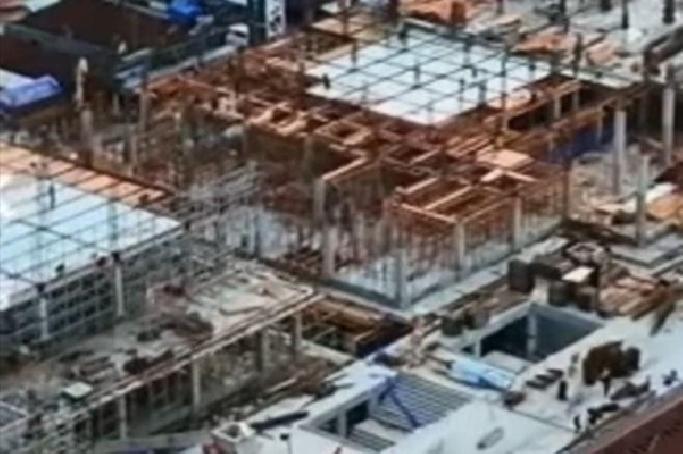 Proyek Strategis Gianyar Diselimuti Tanda Tanya, Pemkab Belum Beri Penjelasan Resmi