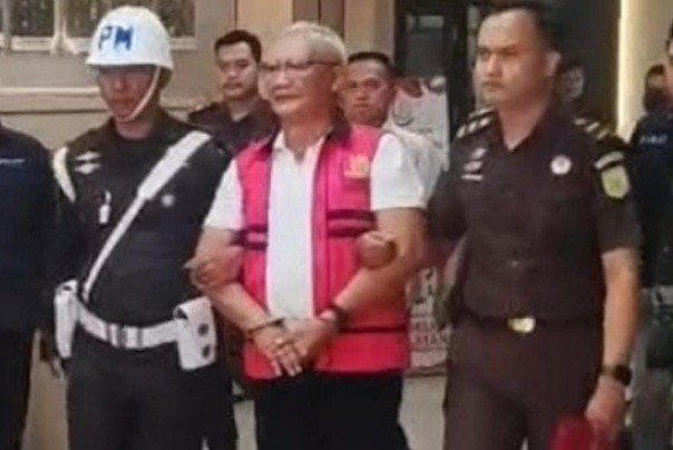 Kejari Muba Didesak Transparan dan Dalami Aktor Lain dalam Kasus Aset Tanah Rp4,88 Miliar