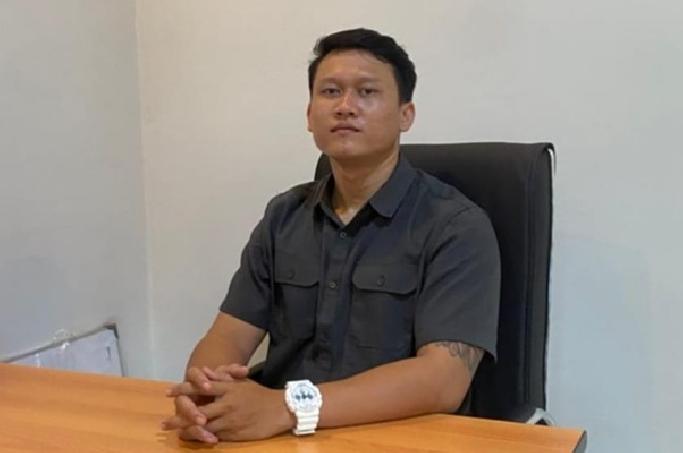 Perangi Narkoba dari Desa: Grow Rehab Hadir di Darmasaba dengan Pendekatan Pemulihan Holistik