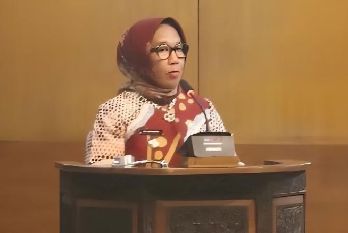 DPRD Blora Dorong RPJMD Berbasis Kebutuhan Rakyat dan Evaluasi Pendidikan