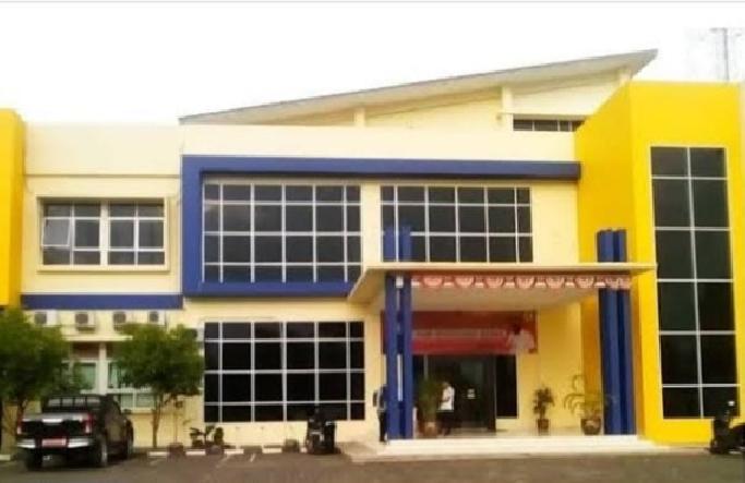 Belum Ada Tersangka, DPD BPAN-AI Sumsel Pertanyakan Kinerja APH