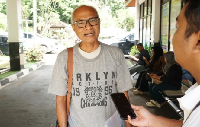 Masyarakat Mulai Rasakan Perubahan Layanan Pertanahan, Pengurusan Tanah Tanpa Perantara Dinilai Lebih Transparan