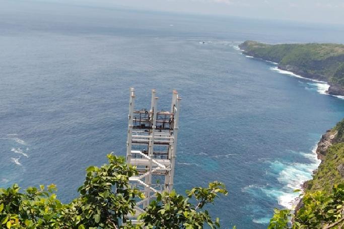 Kritik Pedas Niluh Djelantik: Kemenparekraf Dinilai Tak Pahami Kebutuhan Riil Nusa Penida