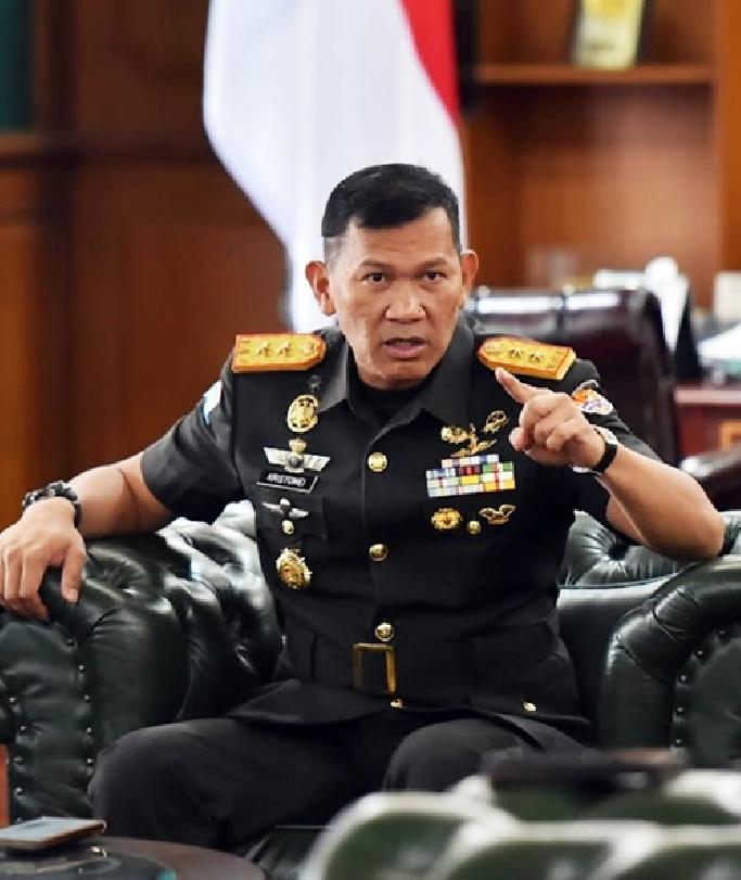 TNI Bantu Polisi Kejar dan Ungkap Kasus Pengeroyokan Prajurit TNI di Malang