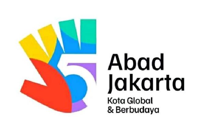 MHT Awards 2026 Diserbu 648 Karya, PWI Jaya dan Pemprov DKI Perkuat Kolaborasi