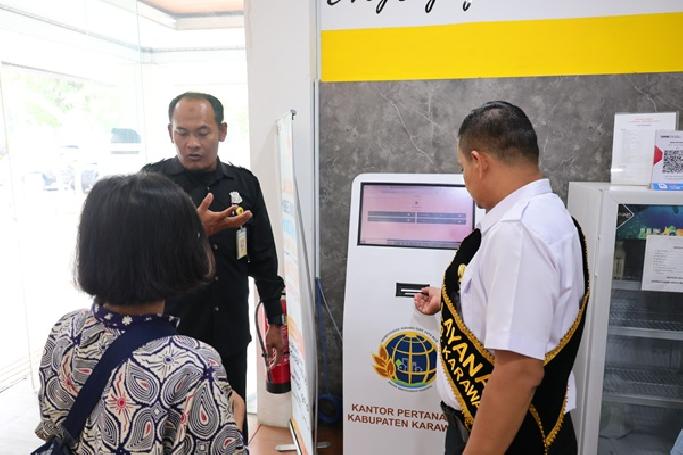 Bingung Soal Proses dan Biaya Balik Nama Sertipikat Orang Tua ke Anak? Ini Penjelasannya