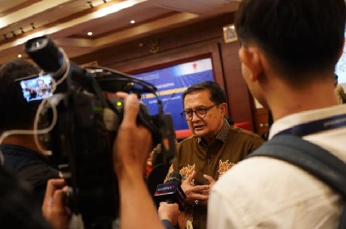 Tingginya Biaya Politik Indonesia, Hambat Pembangunan Ekonomi