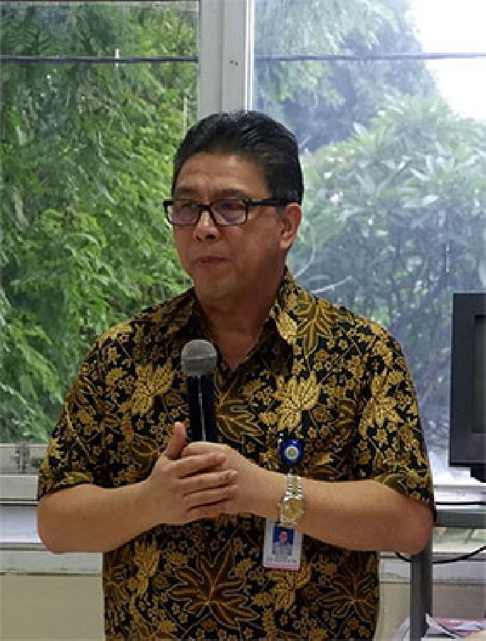 Ketegasan Pemerintah Diperlukan Dalam Pilkada Serentak Masa Pandemi Covid-19