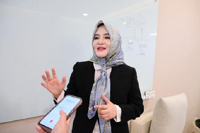 Ini Bedanya Pengecekan Sertipikat dan SKPT