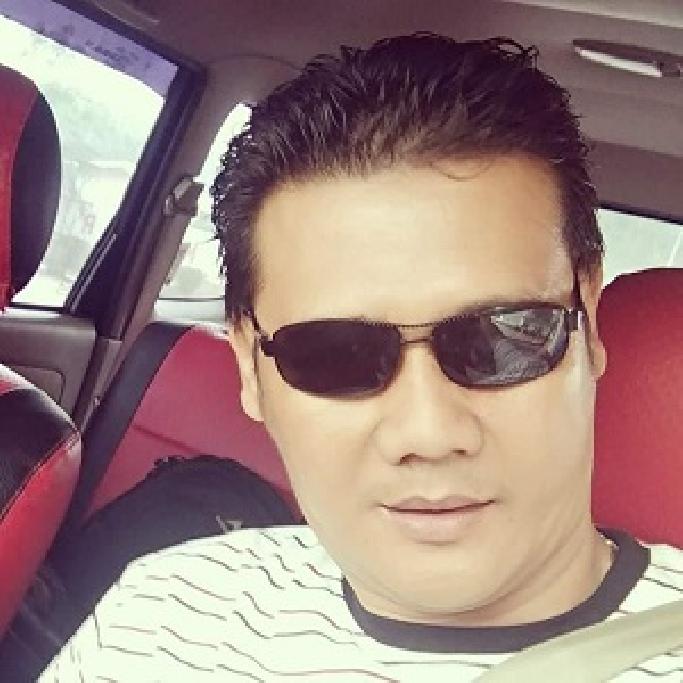 “Peras” Mengatasnamakan PJS, Ketua PJS Janji Bawa Masalah Ke Ranah Hukum