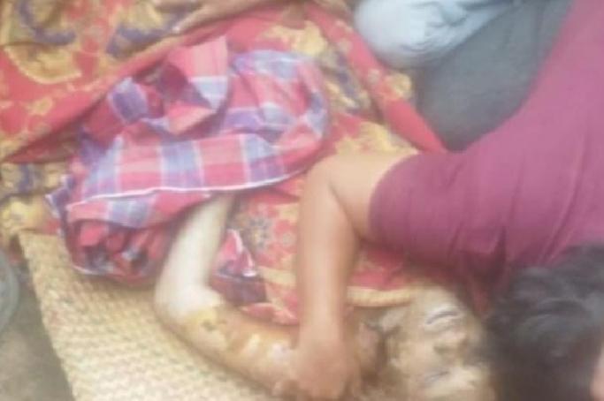 Kapolda Sumsel Diminta Copot Kasatreskrim dan Kanit Pidsus Polres Muba